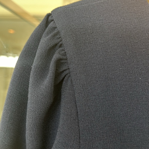 Dress the population dress - Picture 5 of 6